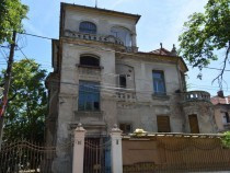 cladire-istorica-in-centrul-orasului