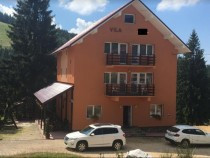 pensiune-cabana-cu-10-camere-in-zona-vartop-arieseni