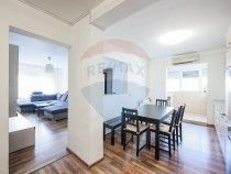 de-vanzare-apartament-cu-4-camere-in-zona-rogerius