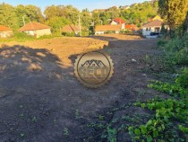 teren-intravilan-1525-mp-zona-spitalul-tbc