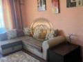 apartament-cu-2-camere-decomandat-zona-rogerius-small-0