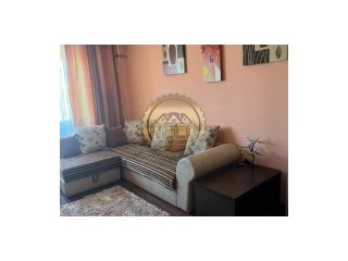 Apartament cu 2 camere, Decomandat. Zona Rogerius