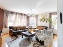 casa-vila-6-camerecalbihoruluioncea-3-etaje700mp