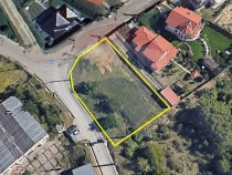 teren-1400-mp-de-vanzare-rezidentialservicii-beldic