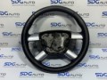 volan-305522299d52ab-ford-transit-22-tdci-2006-2014-euro-4-small-0