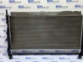 radiator-racire-ford-transit-22-tdci-2006-2012-euro-4-small-0