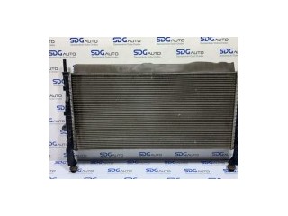 Radiator racire Ford Transit 2.2 tdci 2006-2012 Euro 4