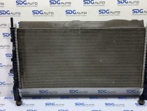 radiator-racire-ford-transit-22-tdci-2006-2012-euro-4-big-0