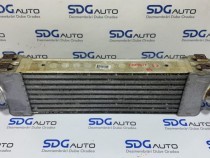 radiator-intercooler-6c119l440ac-ford-transit-22-2006-2012-big-0