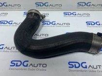 furtun-intercooler-2e0145856f-volkswagen-crafter-20-tdi-201