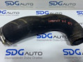 furtun-intercooler-6c116c646ce-ford-transit-22-tdci-2006-20-small-0