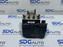 pompa-abs-02652354398c112c405bb-ford-transit-22-tdci-2006
