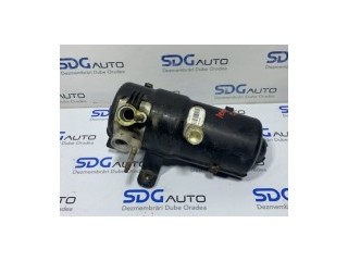 Filtru pentru aer conditionat Ford Transit 2.2 tdci 2006-201