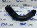 furtun-admisie-6c119a675cc-ford-transit-22-tdci-2006-2012-e-small-0