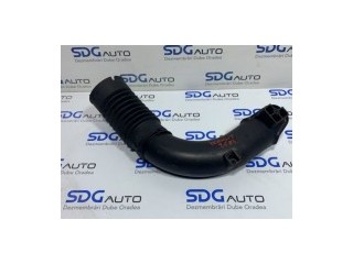 Furtun admisie 6C119A675CC Ford Transit 2.2 tdci 2006-2012 E