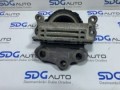 suport-motor-6c116f012ab-ford-transit-22-tdci-2006-2012-eu-small-0