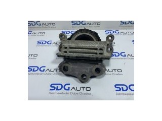 Suport motor 6C116F012AB Ford Transit 2.2 tdci 2006-2012 Eu