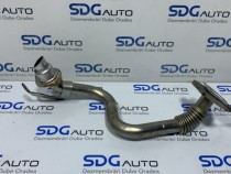 conducta-egr-6c1q9f467ab-ford-transit-22-tdci-2006-2012-eur