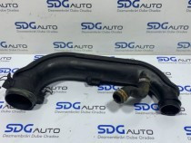 furtun-admisie-aer-6c119r504cb-ford-transit-22-tdci-2006-20
