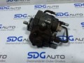 pompa-inalta-presiune-6c1q9b395ae-ford-transit-22-tdci-2006-small-0