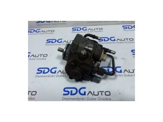 Pompa inalta presiune 6C1Q9B395AE Ford Transit 2.2 tdci 2006