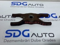 suport-injector-6c1q9l535ac-ford-transit-22-tdci-2006-2012-big-0