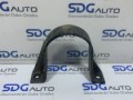 suport-prindere-cardan-a6394100041-mercedes-vito-w639-2003-2-small-0