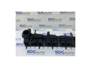 Galerie admisie 2S7Q9424BE Ford Transit 2.2 tdci 2006-2012