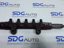 rampa-injectoare-ford-transit-22-tdci-2006-2012-euro-4-big-0