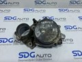 pompa-vacuum-ford-transit-22-tdci-2006-2012-euro-4-small-0