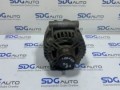 alternator-150a-6c1t10300bd-ford-transit-22-tdci-2006-2012-small-0