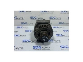 Alternator 150A 6C1T10300BD Ford Transit 2.2 tdci 2006-2012