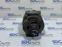 alternator-150a-6c1t10300bd-ford-transit-22-tdci-2006-2012-big-0