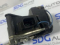 incuietoare-usa-fata-a6397201835-mercedes-vito-w639-small-0