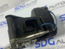 incuietoare-usa-fata-a6397201835-mercedes-vito-w639