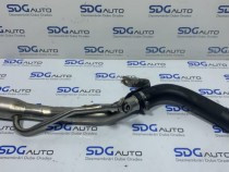 furtun-alimentare-yc159047bd-ford-transit-22-tdci-2006-2012