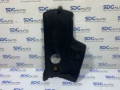capac-motor-504034872a-iveco-daily-small-0