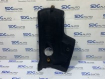 capac-motor-504034872a-iveco-daily