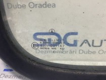 luneta-geam-43r001167-volkswagen-lt-2000-2006-euro-3