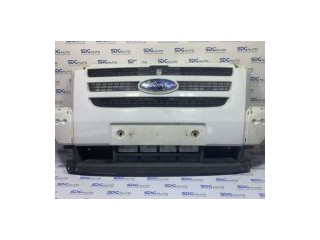 Bara/spoile mijloc Ford Transit 2.2 tdci 2006-2014 Euro 4/5