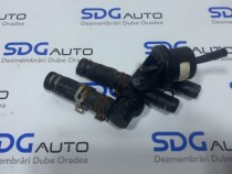 distribuitor-robinet-caldura-ford-transit-22-tdci-2006-2012
