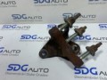 suport-motor-6c1q6030bb-ford-transit-22-tdci-2006-2012-euro-small-0