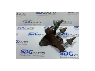 Suport motor 6C1Q6030BB Ford Transit 2.2 tdci 2006-2012 Euro