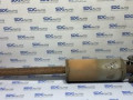 toba-esapament-ford-transit-22-tdci-2013-2018-small-0