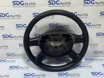 volan-7h0419091d-volkswagen-transporter-t5-2003-2010-euro-4