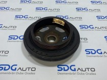 fulie-vibrochen-mercedes-sprinter-e-class-cod-a6110300103