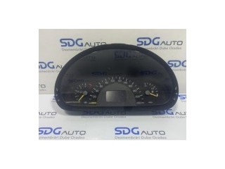 Ceas bord A06394460321 Mercedes Vito/Viano 2003-2010