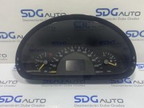 ceas-bord-a06394460321-mercedes-vitoviano-2003-2010
