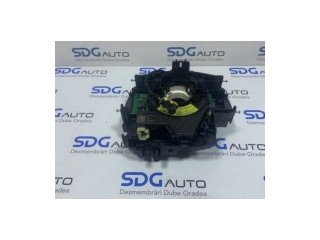 Spirala volan BK2T14A664BA Ford Transit 2.2 TDCI 2013-2017