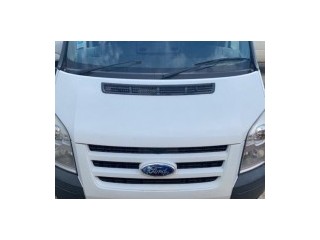 Motor fara anexe Ford Transit 2.2 TDCI 2006-2012 Euro 4